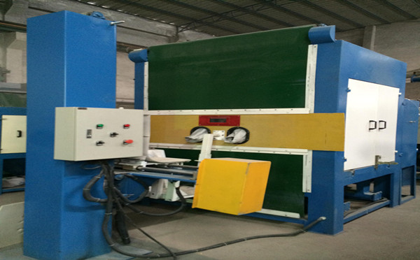 SXD2電弧噴鋅機(jī)的技術(shù)參數(shù)