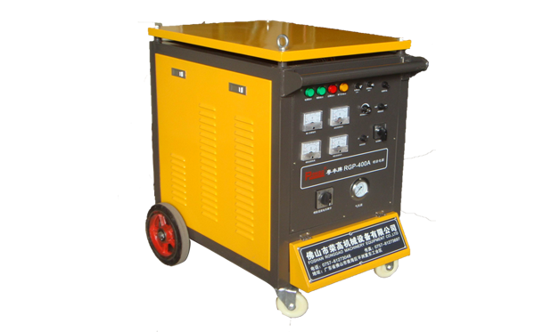 電弧噴鋅噴鋁機的防腐涂層與其他防腐技術(shù)對比