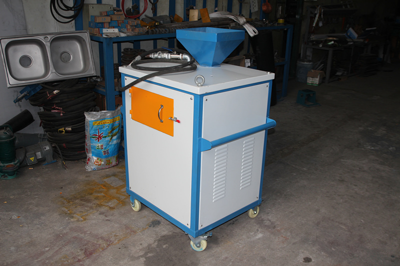 便捷式墓碑雕刻機(jī)操作程序