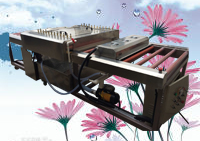 瓷磚洗磚機(jī)的產(chǎn)品介紹和特點(diǎn)