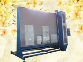 墓碑幾種雕刻方法