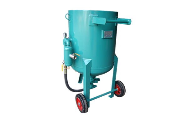 玻璃自動(dòng)打砂機(jī)第一次操作要點(diǎn)和處理方法