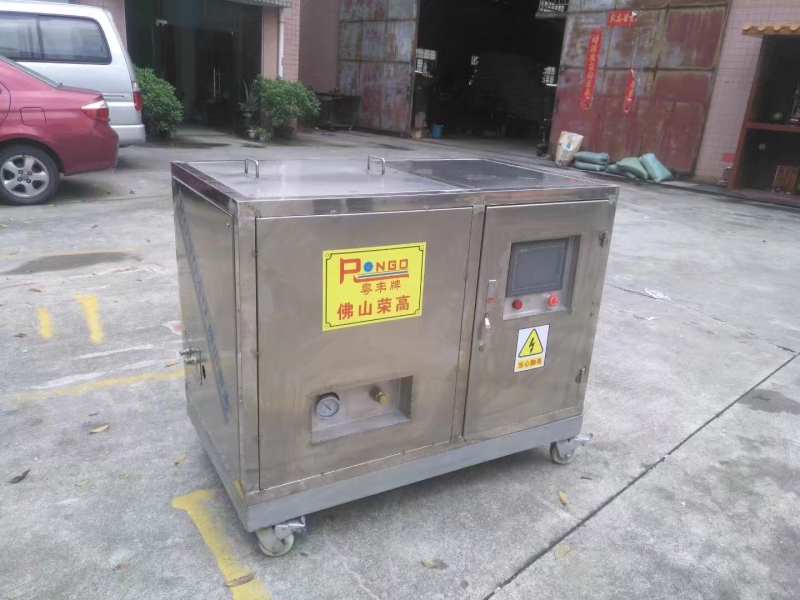 噴砂雕刻機與數控雕刻機的雕刻原理和區(qū)別