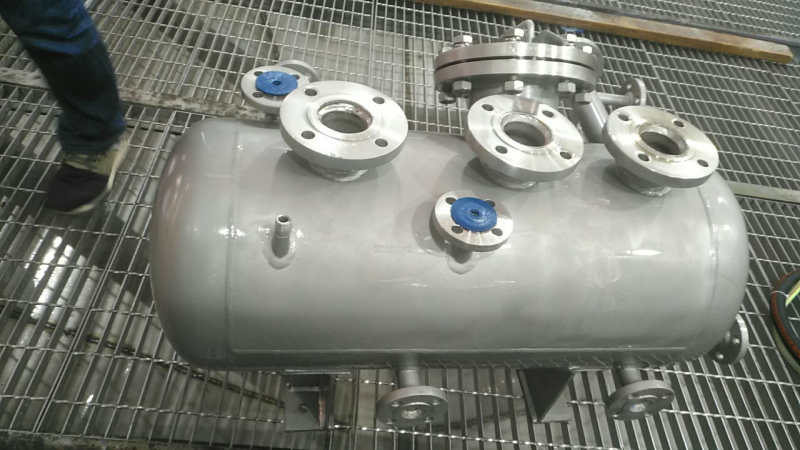 怎樣保養(yǎng)水噴砂設(shè)備才好呢？